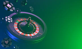 Magnet Casino
