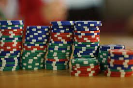 Официальный сайт Casino Mister X™