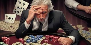 Вход на зеркало Magnet Casino